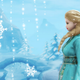 Illustration for article titled Ever Wanted to Play emFrozen/em in an MMO? Now You Sorta Can!